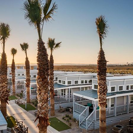 Sun Outdoors San Diego Bay 출라 비스타 외부 사진