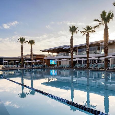 Sun Outdoors San Diego Bay 출라 비스타 외부 사진