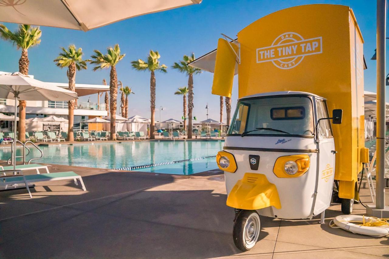 Sun Outdoors San Diego Bay 출라 비스타 외부 사진