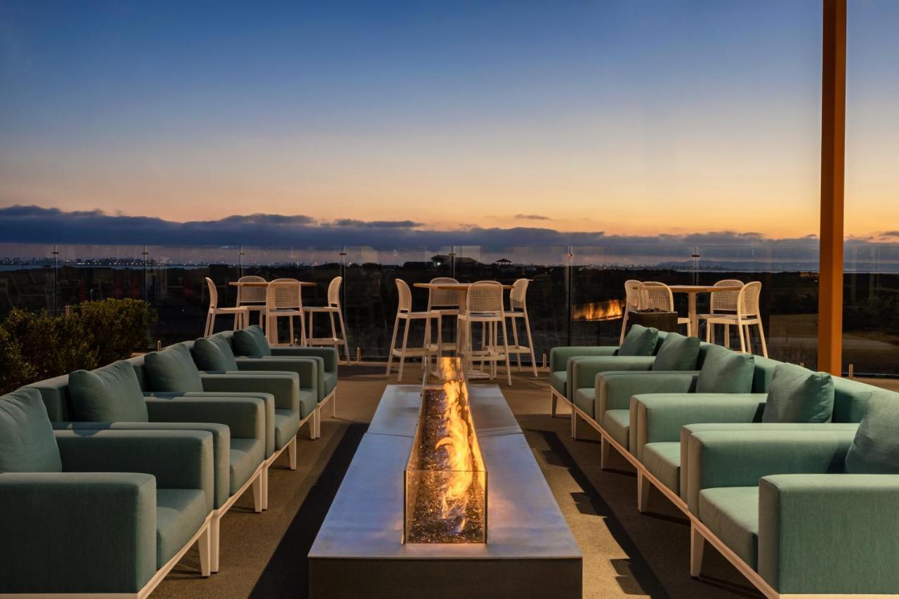 Sun Outdoors San Diego Bay 출라 비스타 외부 사진